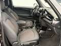 MINI One One D SITZHEIZUNG / KLIMA / GARANTIE Schwarz - thumbnail 10