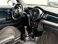 MINI One One D SITZHEIZUNG / KLIMA / GARANTIE Schwarz - thumbnail 8