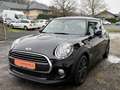 MINI One One D SITZHEIZUNG / KLIMA / GARANTIE Schwarz - thumbnail 6