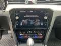 Volkswagen Passat Variant Elegance 2,0 TDI DSG, ACC, Kamera, IQ.LIGHT Weiß - thumbnail 12