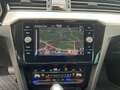 Volkswagen Passat Variant Elegance 2,0 TDI DSG, ACC, Kamera, IQ.LIGHT Weiß - thumbnail 13