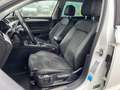 Volkswagen Passat Variant Elegance 2,0 TDI DSG, ACC, Kamera, IQ.LIGHT Bianco - thumbnail 7