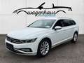 Volkswagen Passat Variant Elegance 2,0 TDI DSG, ACC, Kamera, IQ.LIGHT Bianco - thumbnail 1