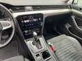 Volkswagen Passat Variant Elegance 2,0 TDI DSG, ACC, Kamera, IQ.LIGHT Weiß - thumbnail 10