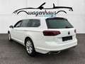 Volkswagen Passat Variant Elegance 2,0 TDI DSG, ACC, Kamera, IQ.LIGHT Weiß - thumbnail 2