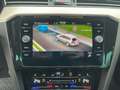 Volkswagen Passat Variant Elegance 2,0 TDI DSG, ACC, Kamera, IQ.LIGHT Bianco - thumbnail 22