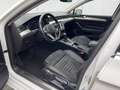 Volkswagen Passat Variant Elegance 2,0 TDI DSG, ACC, Kamera, IQ.LIGHT Weiß - thumbnail 6