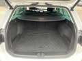 Volkswagen Passat Variant Elegance 2,0 TDI DSG, ACC, Kamera, IQ.LIGHT Bianco - thumbnail 18