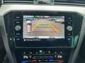 Volkswagen Passat Variant Elegance 2,0 TDI DSG, ACC, Kamera, IQ.LIGHT Weiß - thumbnail 21