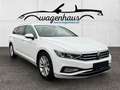 Volkswagen Passat Variant Elegance 2,0 TDI DSG, ACC, Kamera, IQ.LIGHT Bianco - thumbnail 4