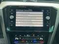 Volkswagen Passat Variant Elegance 2,0 TDI DSG, ACC, Kamera, IQ.LIGHT Bianco - thumbnail 23