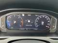Volkswagen Passat Variant Elegance 2,0 TDI DSG, ACC, Kamera, IQ.LIGHT Bianco - thumbnail 14