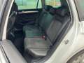 Volkswagen Passat Variant Elegance 2,0 TDI DSG, ACC, Kamera, IQ.LIGHT Wit - thumbnail 16