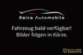 Skoda Fabia *Pickerl NEU *Klima *Bluetooth *Sitzheizung Grau - thumbnail 2