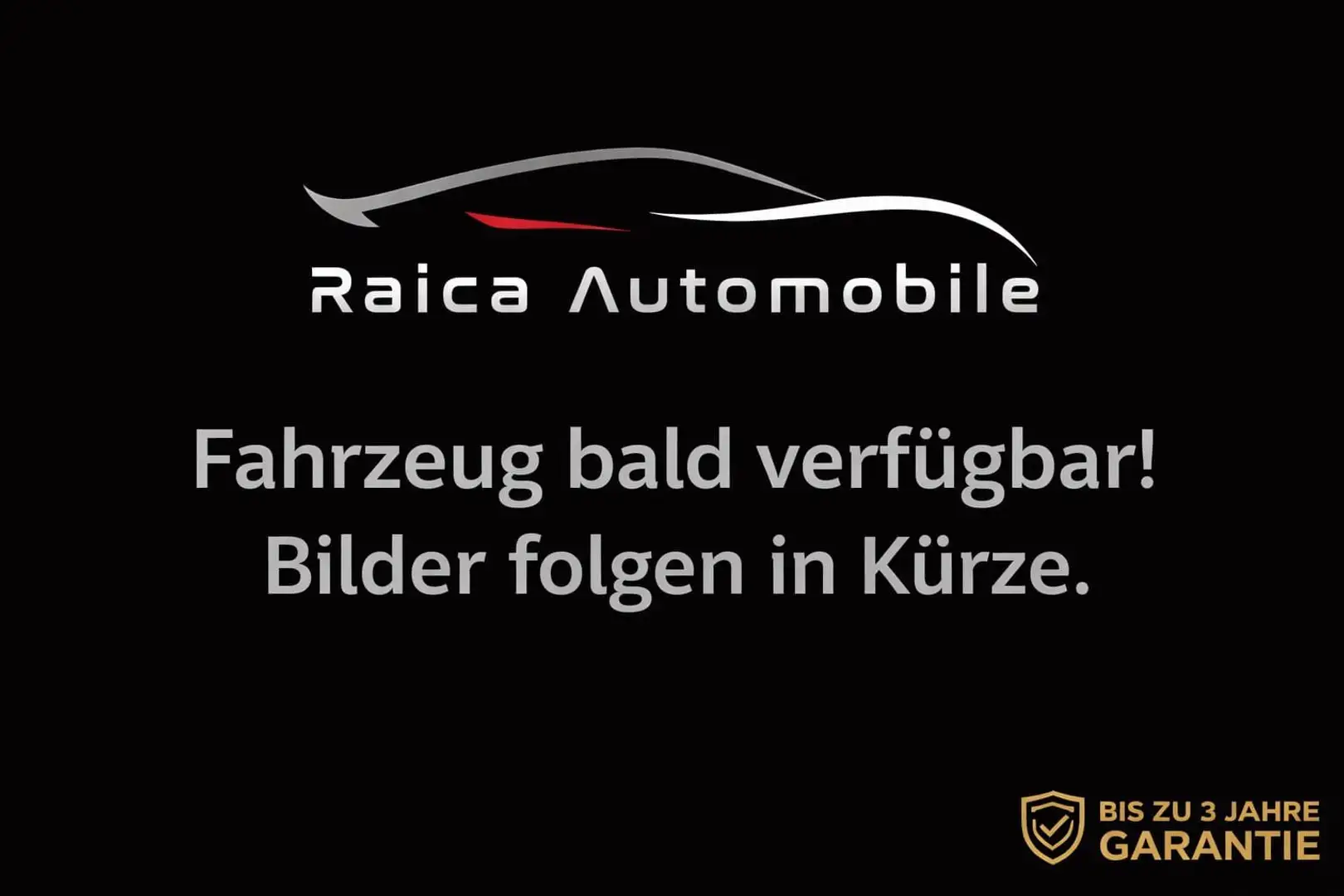 Skoda Fabia *Pickerl NEU *Klima *Bluetooth *Sitzheizung Grau - 2