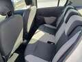 Renault Clio 1.5DCI Authentique Blanco - thumbnail 7