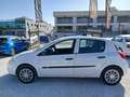 Renault Clio 1.5DCI Authentique Blanco - thumbnail 6