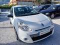Renault Clio 1.5DCI Authentique Blanco - thumbnail 3