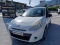 Renault Clio 1.5DCI Authentique Blanco - thumbnail 1
