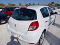 Renault Clio 1.5DCI Authentique Blanco - thumbnail 8