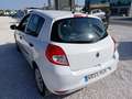 Renault Clio 1.5DCI Authentique Blanco - thumbnail 9