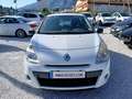 Renault Clio 1.5DCI Authentique Blanco - thumbnail 4