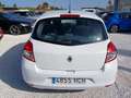 Renault Clio 1.5DCI Authentique Blanco - thumbnail 10