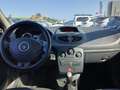 Renault Clio 1.5DCI Authentique Blanco - thumbnail 2