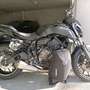 Yamaha MT-07 naked - thumbnail 7