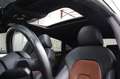 Audi A5 Sportback 3.0 V6 tdi quattro 245cv s-tronic Nero - thumbnail 7
