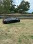 Audi A5 Sportback 3.0 V6 tdi quattro 245cv s-tronic Czarny - thumbnail 4