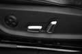 Audi A5 Sportback 3.0 V6 tdi quattro 245cv s-tronic Nero - thumbnail 9