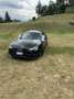 Audi A5 Sportback 3.0 V6 tdi quattro 245cv s-tronic Nero - thumbnail 1