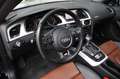 Audi A5 Sportback 3.0 V6 tdi quattro 245cv s-tronic Czarny - thumbnail 6