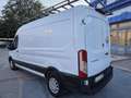 Ford Transit FT 350 L3 Chasis Heavy Duty Trend 130 Blanco - thumbnail 4