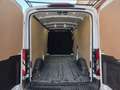 Ford Transit FT 350 L3 Chasis Heavy Duty Trend 130 Blanco - thumbnail 12