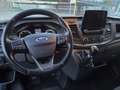 Ford Transit FT 350 L3 Chasis Heavy Duty Trend 130 Blanco - thumbnail 11
