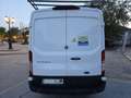Ford Transit FT 350 L3 Chasis Heavy Duty Trend 130 Blanco - thumbnail 6