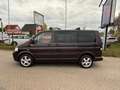 Volkswagen T5 Transporter T5 Multivan Sport Edition**TÜV NEU*SERVICE NEU** Braun - thumbnail 4