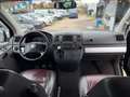 Volkswagen T5 Transporter T5 Multivan Sport Edition**TÜV NEU*SERVICE NEU** Braun - thumbnail 11