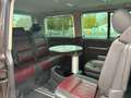 Volkswagen T5 Transporter T5 Multivan Sport Edition**TÜV NEU*SERVICE NEU** Braun - thumbnail 14