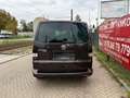 Volkswagen T5 Transporter T5 Multivan Sport Edition**TÜV NEU*SERVICE NEU** Braun - thumbnail 7