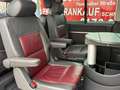 Volkswagen T5 Transporter T5 Multivan Sport Edition**TÜV NEU*SERVICE NEU** Braun - thumbnail 13