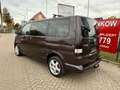 Volkswagen T5 Transporter T5 Multivan Sport Edition**TÜV NEU*SERVICE NEU** Braun - thumbnail 5