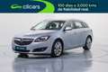 Opel Insignia ST 1.6CDTI EcoF. S&S Excellence 136 Plateado - thumbnail 1