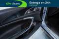 Opel Insignia ST 1.6CDTI EcoF. S&S Excellence 136 Plateado - thumbnail 18
