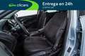 Opel Insignia ST 1.6CDTI EcoF. S&S Excellence 136 Plateado - thumbnail 14