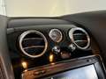 Bentley Continental GTC 4.0 V8 , CABRIOLET , NW TYPE , DEALER ONDERHOUDEN Zwart - thumbnail 19