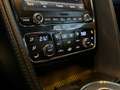 Bentley Continental GTC 4.0 V8 , CABRIOLET , NW TYPE , DEALER ONDERHOUDEN Zwart - thumbnail 8