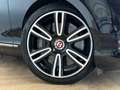 Bentley Continental GTC 4.0 V8 , CABRIOLET , NW TYPE , DEALER ONDERHOUDEN Negro - thumbnail 18